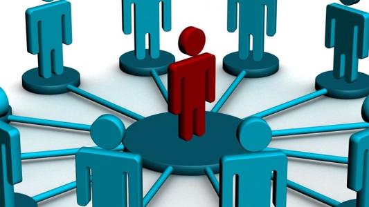 高石碑镇分析企业网络广告可以进行的几种表现形式