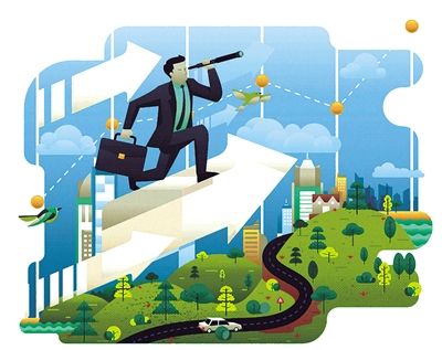 高石碑镇微信小程序开发公司分析运营商城小程序需要注意的内容